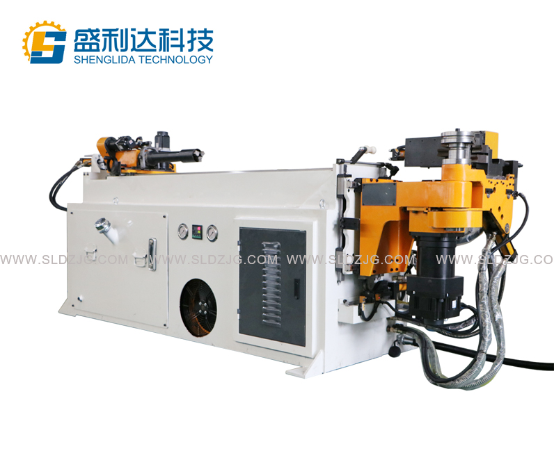 Shenglida technology warm tips ----- equipment some conventional performance and process