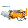 89CNC-6A-3S全自动弯管机